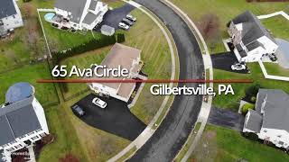 65 Ava Cir video tour