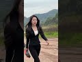 Meet the Badass Female Pilot Flying DJI's Heavy-Lift Drone! #shorts