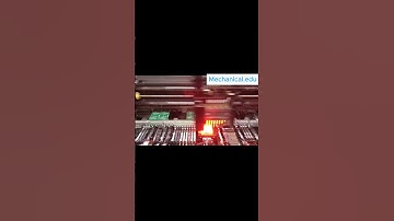 Mechanical Principles #mechanical  #design   #engineering   #engineers  #automation