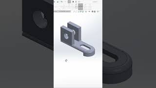 Stop Using Fillet First in SolidWorks