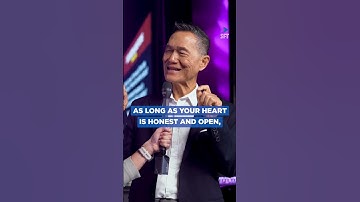 How do we recognize God’s answers to our prayers?