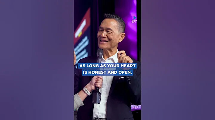 How do we recognize God’s answers to our prayers?