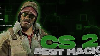 [2026] Counter Strike: 2 Cheat - Download INSANE FREE CS2 Cheats - Undetected