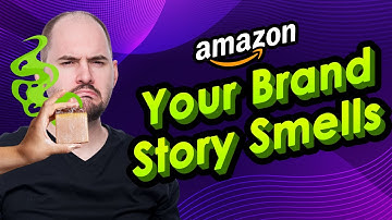How to Upgrade Your Brand Story A+ Content to Rank Better on Amazon