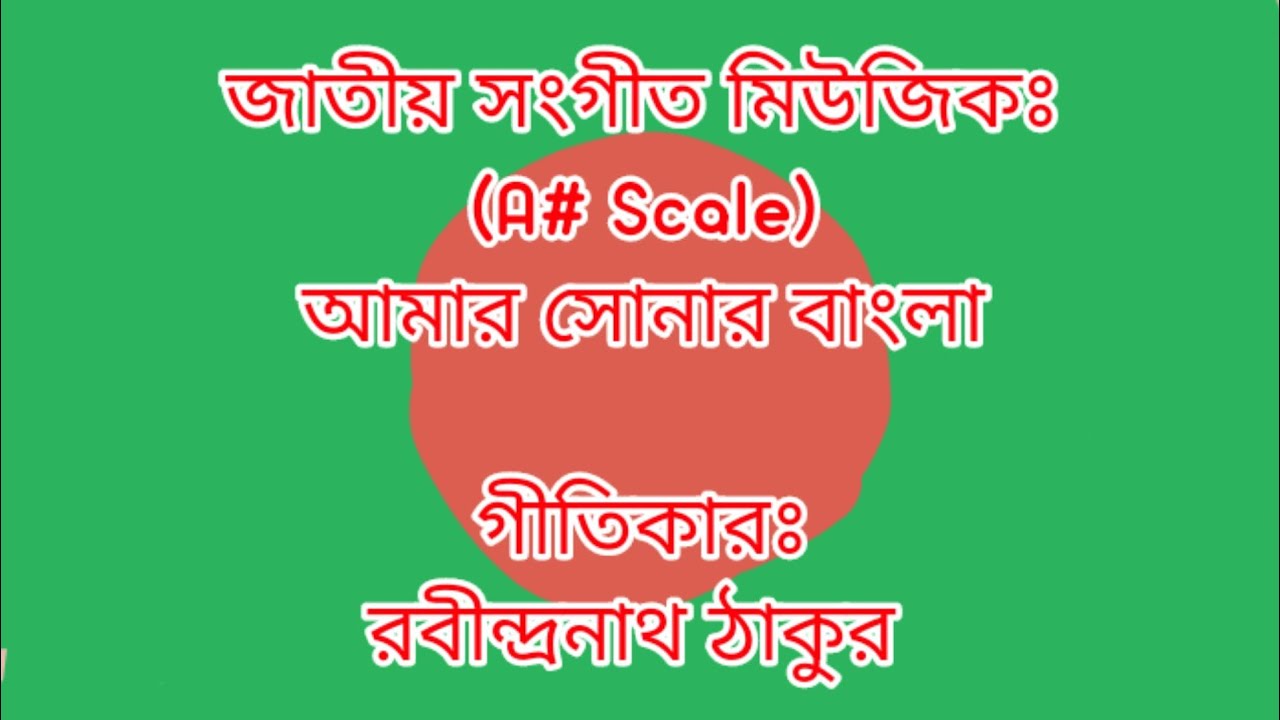 The Ugly Truth - YouTube Auto PHP Script