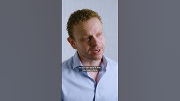 Digital ID can make your life easier