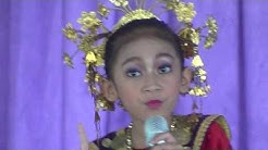 1 muharam dibawakan oleh cindy - Durasi: 3:36. 1 muharam dibawakan oleh cindy - Durasi: 3:36.