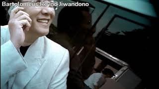 Download lagu Iklan Gebyar TAHAPAN BCA - Satu Momen dalam Hidup (2005-2006)