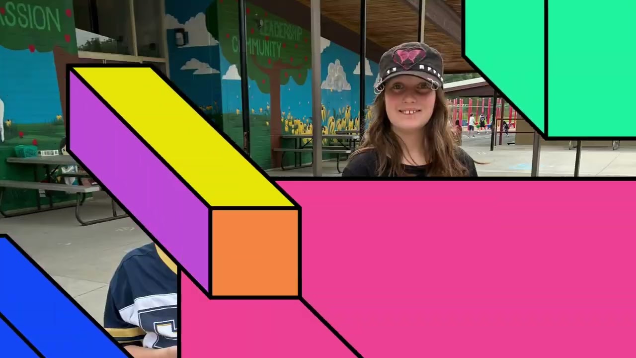 Video preview image of YouTube video link; click to visit the ParentSquare post with the video