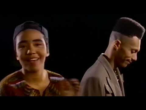 Technotronic - This
