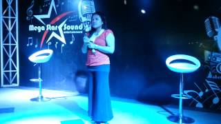Download Lagu Iyeth bustami-ijuk by puteri MP3 Download Lagu Iyeth bustami-ijuk by puteri MP3