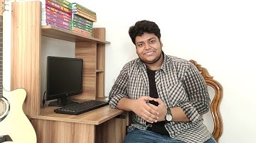 Self Introduction- Codemanbd