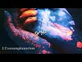 على عرنوص نساني وخيب ظنوني حبيبي حالات واتساب