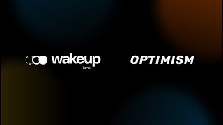 Zk Toolkit for ZK Application Developers Demo screenshot 1
