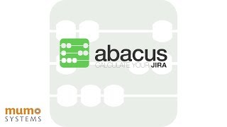 Abacus - Getting Started screenshot 5