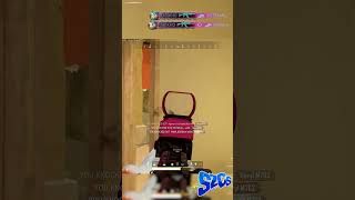 no cap for this , hope you like this vid #stanl #highlight #pubg #montage #pubgpc #highlightpubg