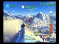Let S Play SSX 3 Part 2 Uhhh Let S Play SSX 3 Part 2 Uhhh