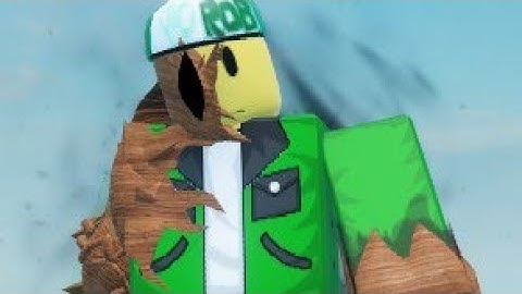 ROCHAS 313 CHASE THEME | FORSAKEN [1 Hour Loop]