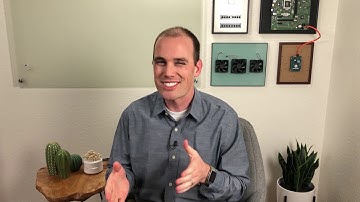 What are Data and Variables?: Computational Thinking for K-8 Teachers 7.1