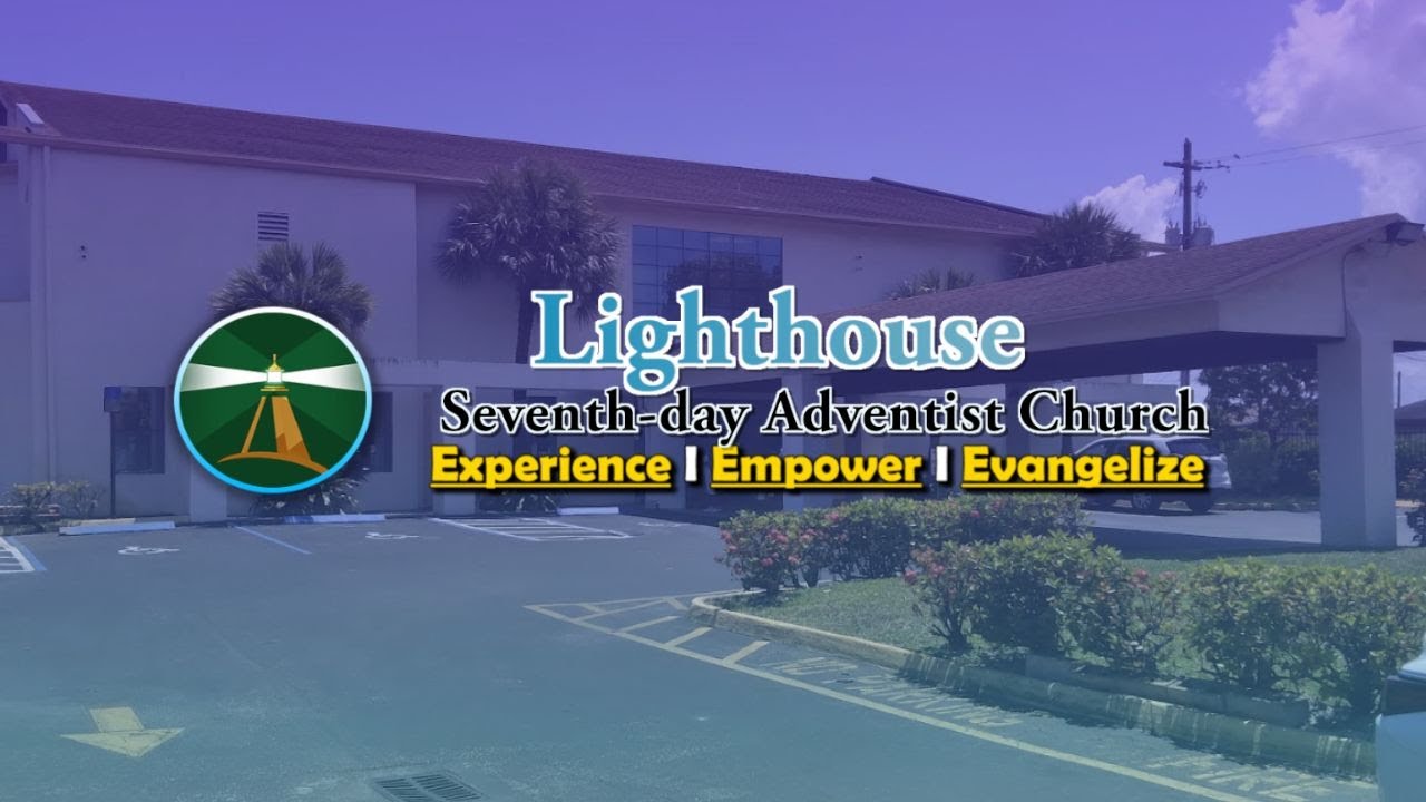 lame-in-lodebar-ii-elder-everton-scott-ii-september-14th-2024-youtube