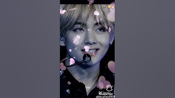 vsoo always 💜💫#tiger bunny vsoo #sjisoo syeda #wesupportvsoo