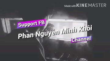 -Share ip dame notclone 5s cực bá - Phan Nguyễn Minh Khôi Officail