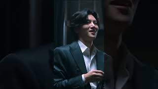 He Took His Underwear Sound Of Magic