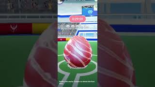 Why Were These Elite Raids In Pokémon Go Such A Mess?