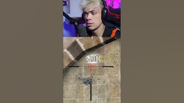 SUPER HARD WALLBANG SPOT!