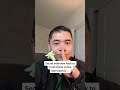Secret Hack to Ace Virtual Job Interviews🤫