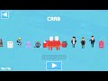 Crossy Road Hack | Unlock All Characters