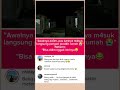 Definisi m3rusak su4sana😅#update #foryou #quates #viral #shorts #fypシ #news