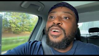 Posting Until I Go Viral - Part 184 | Arch X 11
