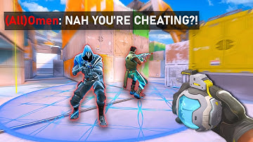 What 6000 Hours Of Deadlock Looks Like...