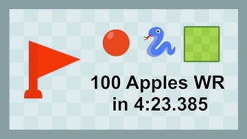 CLT-ception - Minesweeper World Record