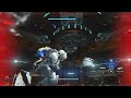 PRAGMATA PS5 Games Defeated The Boss Robot