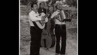 los alegres de teran-quisiera ser pajarillo chords