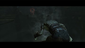 Styx: Master of Shadows - Part 19: Pitiful Rakash