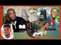 KIFO CHA MDOGO YAKE R TONE BABA YAKE ASIMUULIYA MTOTO WANGU ALIKUFA KIKATILI AMEZIKWA SIPAJUI KIFO CHA MDOGO YAKE R TONE BABA YAKE ASIMUULIYA MTOTO WANGU ALIKUFA KIKATILI AMEZIKWA SIPAJUI