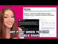 Poilievre Pivots His Conservatives With Creepy Emails And Convoy Support Poilievre Pivots His Conservatives With Creepy Emails And Convoy Support