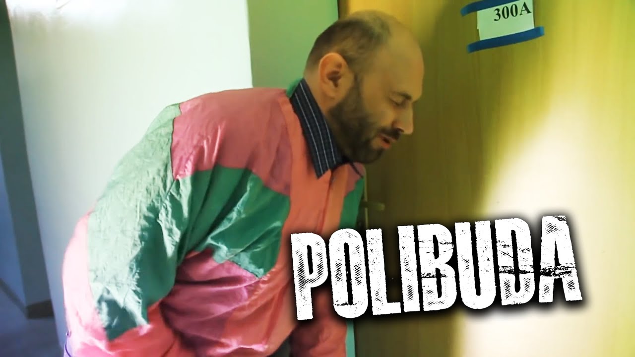 BORIXON  ŻYCIA PÓŁ @KUBIPRODUCENT