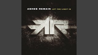 Miniatura del video "Ashes Remain - Follow"