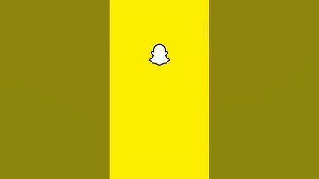 How to see your snapchat year in review 2022 | Snapchat Year end story 2022