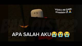 Anjay Gw Gabutvideo From