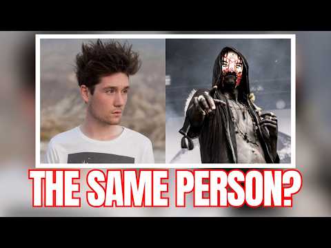 Can "pompeii" By Bastille Work As A Sleep Token Song?