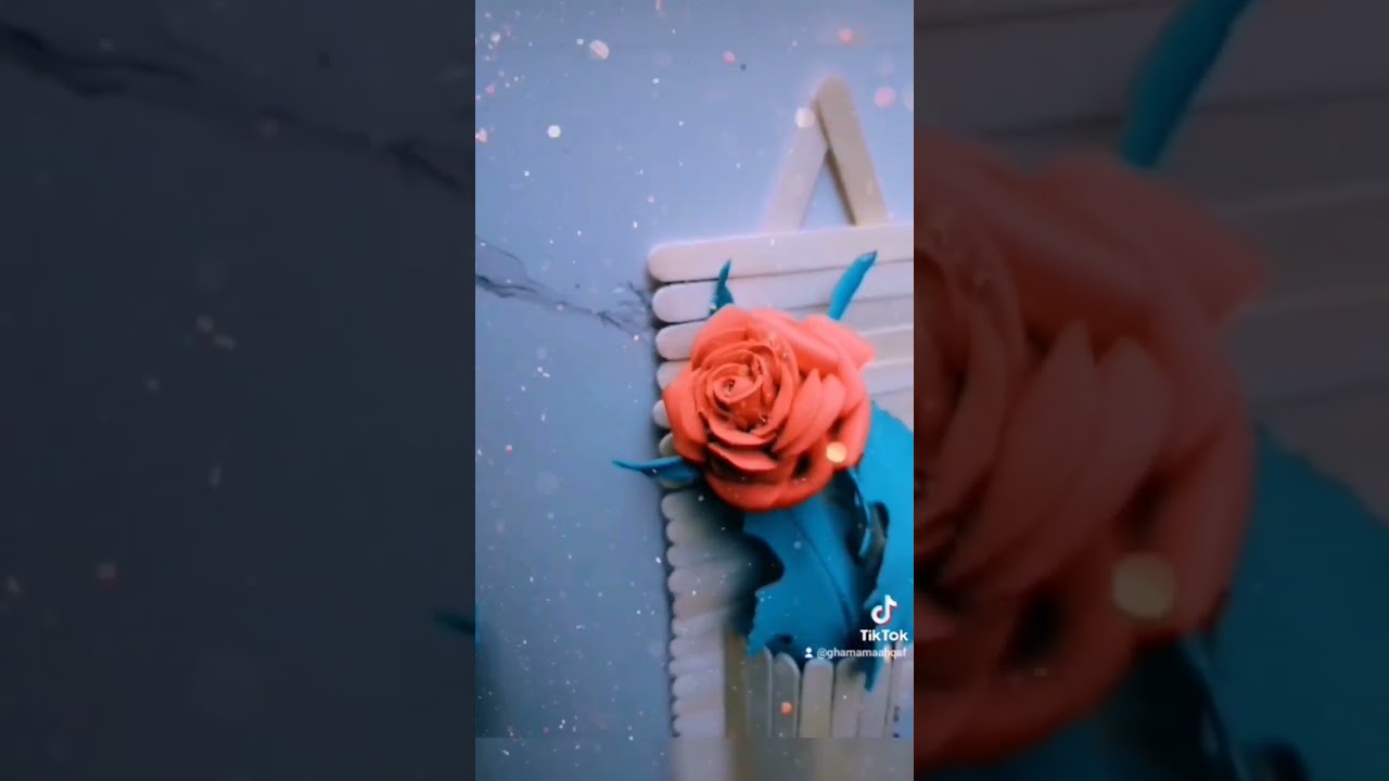 school projects.home decor ideas.