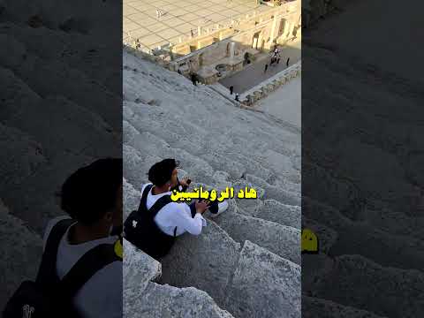 حاولت اخلي حد يشرحلي عن مكان سياحي أترفض ازاي المرة الي جاية