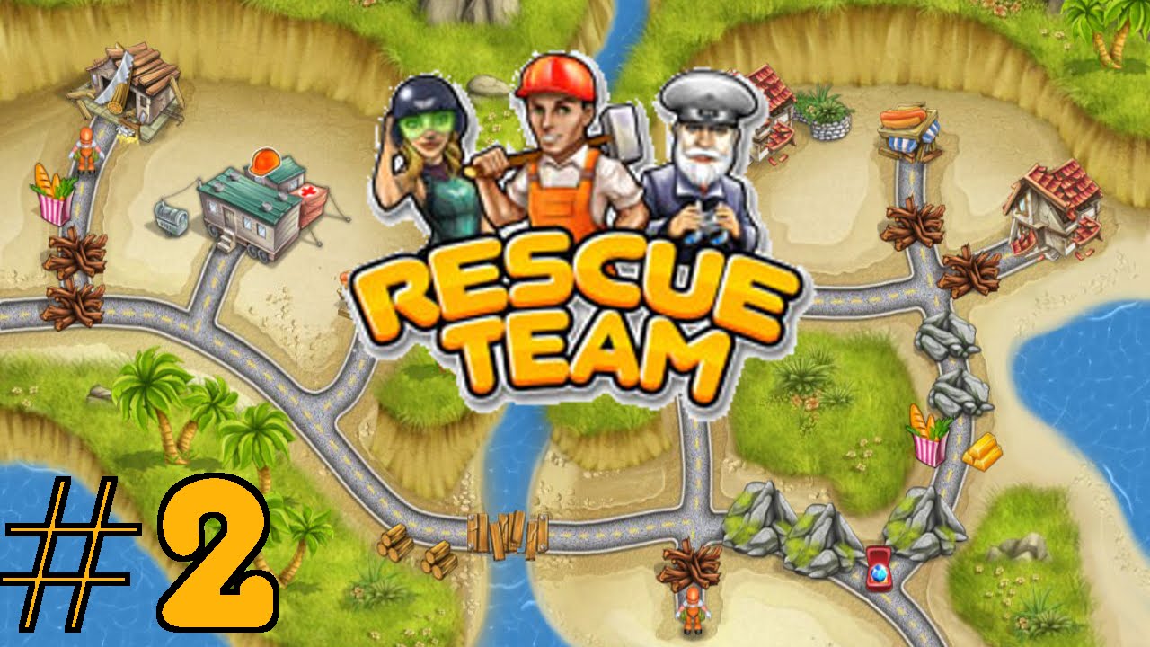rescue team 6 walkthrough rescue team 6 walkthrough