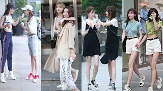 Best Friend Goals Friends Forever