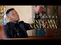 Sbu Banda Sine Gama Nanti Gama Official Music Video Sbu Banda Sine Gama Nanti Gama Official Music Video